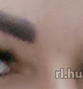 Budapest, Csilla 06206254999