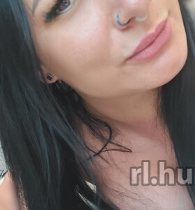 Budapest, Csilla 06206254999