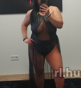 Budapest, Csilla 06206254999