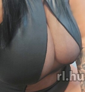 Budapest, Csilla 06206254999