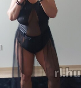 Budapest, Csilla 06206254999