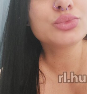 Budapest, Csilla 06206254999