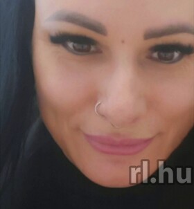 Budapest, Csilla 06206254999
