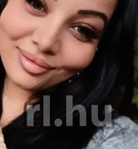Csilla (36 éves, Nő) - Telefon: +36 20 / 964-5103 - Budapest, IX., szexpartner