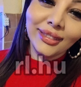 Csilla (36 éves, Nő) - Telefon: +36 20 / 964-5103 - Budapest, IX. lónyai, szexpartner
