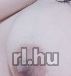 Tatabnya, Csilla 06209645103