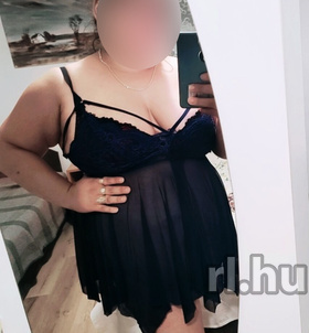 Csilla (33 éves, Nő) - Telefon: +36 30 / 353-0948 - Hajdúszoboszló, szexpartner
