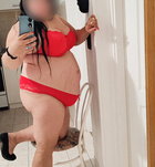 Csilla (33 éves) - Telefon: +36 30 / 353-0948 - Debrecen