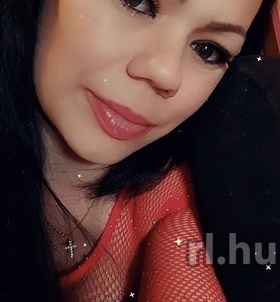 Csilla (28 éves, Nő) - Telefon: +36 30 / 695-7776 - Budapest, VI., szexpartner