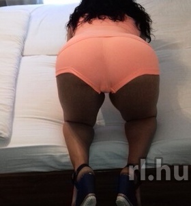 Csilla (31 éves) - Telefon: +36 70 / 239-1246 - Nagykanizsa