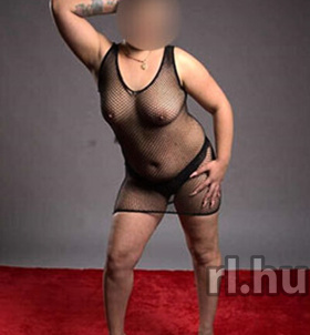 Csilla (31 éves, Nő) - Telefon: +36 70 / 239-1246 - Nagykanizsa, szexpartner