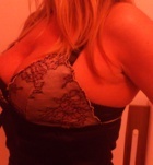 Csilla (40+ éves) - Telefon: +36 70 / 249-5995 - Budapest, XVII