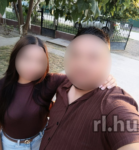 Csilla_és_Ákos (25+ éves) - Telefon: +36 70 / 804-6090 - Budapest
