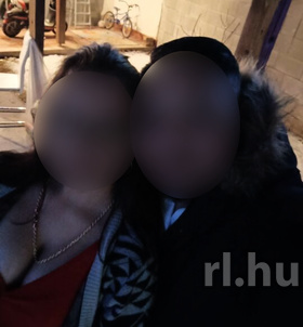Csilla_és_Ákos (25+ éves) - Telefon: +36 70 / 804-6090 - Budapest