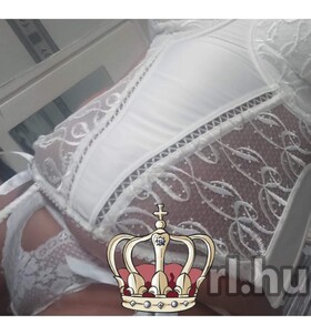 Kiskunf�legyh�za, Csillag 06209127549