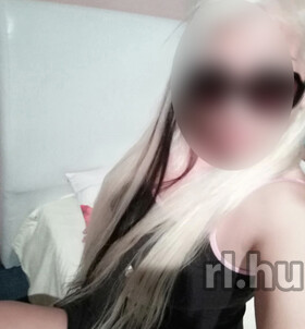 Kiskunf�legyh�za, Csillag 06209127549