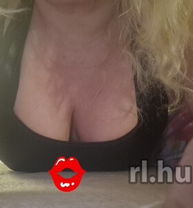 Kiskunf�legyh�za, Csillag 06209127549