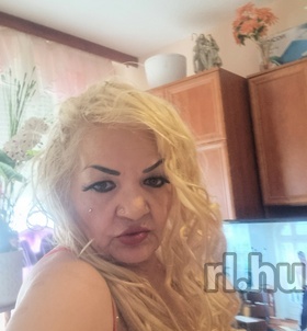 Csillag (38+ éves) - Telefon: +36 20 / 912-7549 - Kiskunfélegyháza