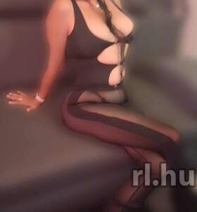 Kiskunf�legyh�za, Csillag 06209180372