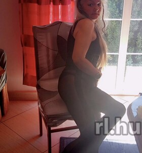 Kiskunf�legyh�za, Csillag 06209180372