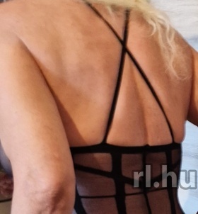 Kiskunf�legyh�za, Csillag 06209791562