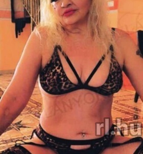 Csillag Kiskunfélegyháza escort girls