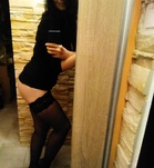 Budapest, Csillu 06306744576