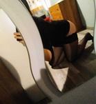 Budapest, Csillu 06306744576