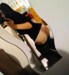 Budapest, Csillu 06306744576