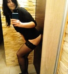 Budapest, Csillu 06306744576