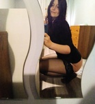 Budapest, Csillu 06306744576