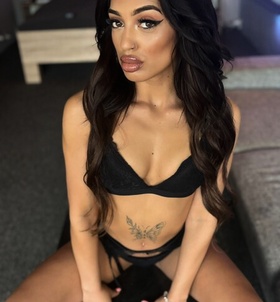 Budapest, Csillu 06706250033