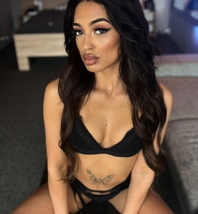 Budapest, Csillu 06706250033