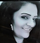 Szeged, Csini02VIP 06306244951