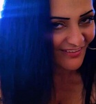 Szeged, Csini02VIP 06306244951