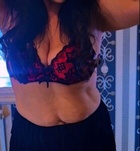 Szeged, Csini02VIP 06306244951