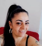 Szeged, Csini02VIP 06306244951