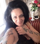 Szeged, Csini02VIP 06306244951