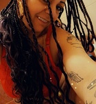 Szeged, Csini02VIP 06306244951