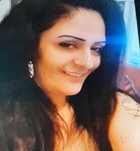 Szeged, Csini02VIP 06306244951