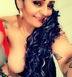 Szeged, Csini02VIP 06306244951