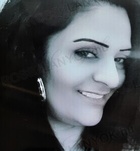 Szeged, Csini02VIP 06306244951