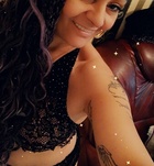 Szeged, Csini02VIP 06306244951