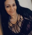 Csini02VIP 306244951, Szeged szexpartner #1 - 