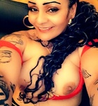 Szeged, Csini02VIP 06306244951