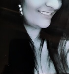 Szeged, Csini02VIP 06306244951