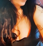 Szeged, Csini02VIP 06306244951