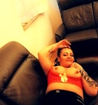 Szeged, Csini02VIP 06306244951