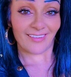 Szeged, Csini02VIP 06306244951