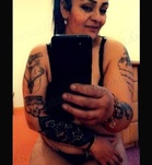 Szeged, Csini02VIP 06306244951